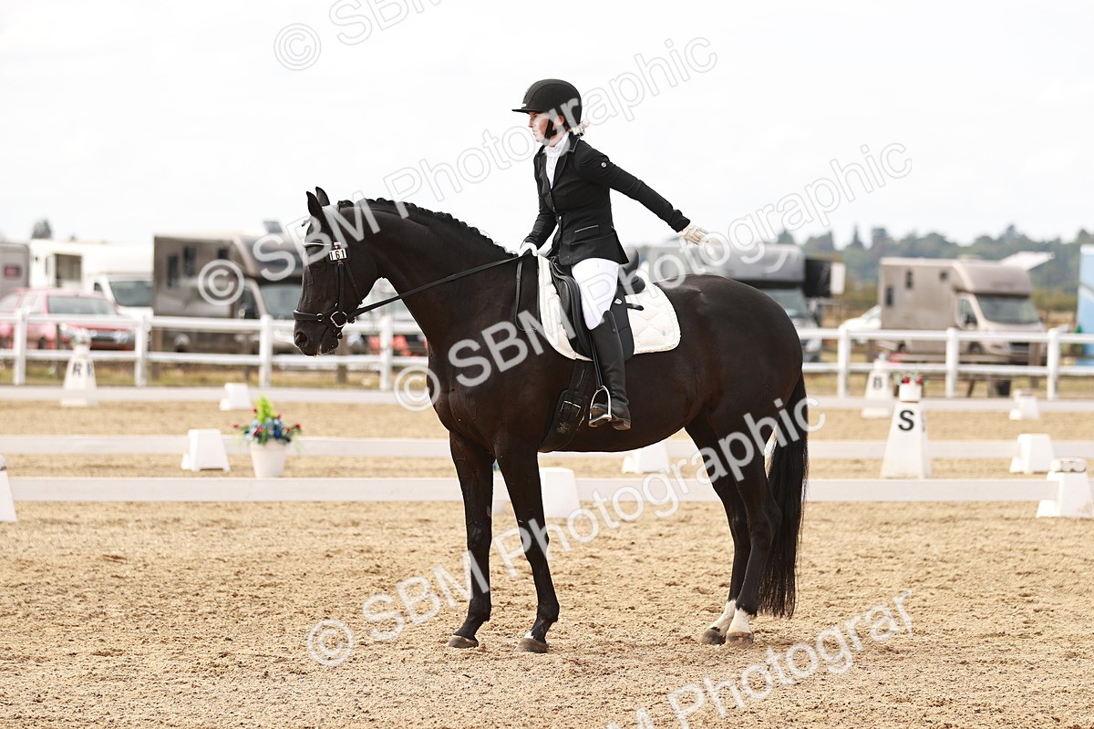 SBM_001030 - Class 1 - Prelim 5 11.57-12.53