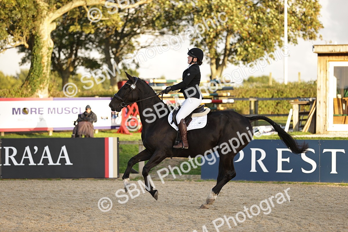 SBM_31903 - J52 - Open 90cm