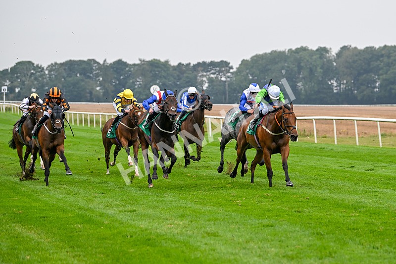 070924-Race 4-Kings Merchant-7545 - Race 4