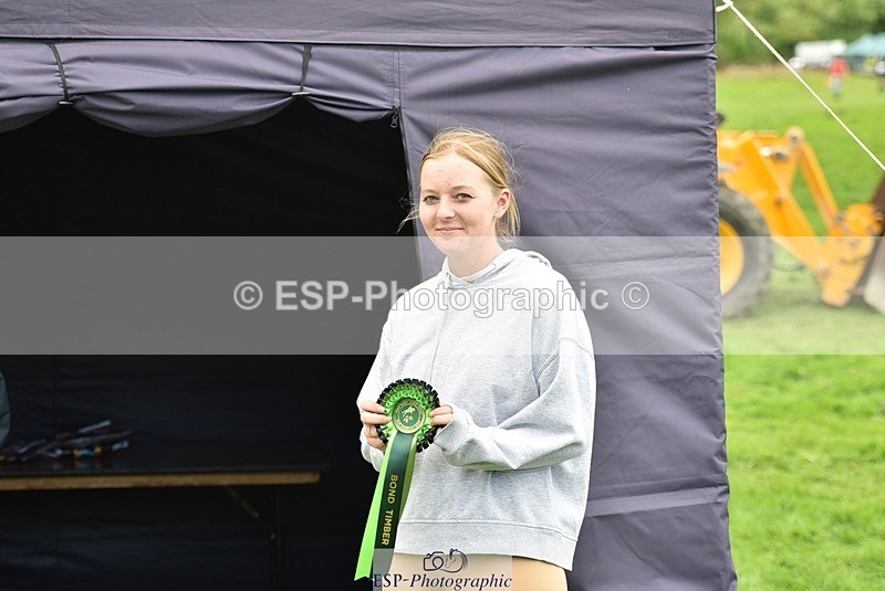 230805-163850-04933 - 16.30 Presentations