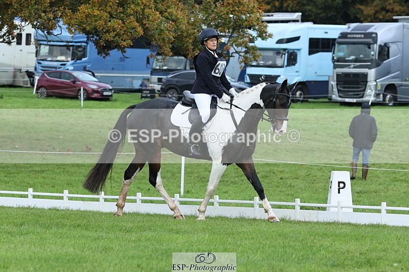 251023A-133024-04622 - H-603-Jodi.Cameron