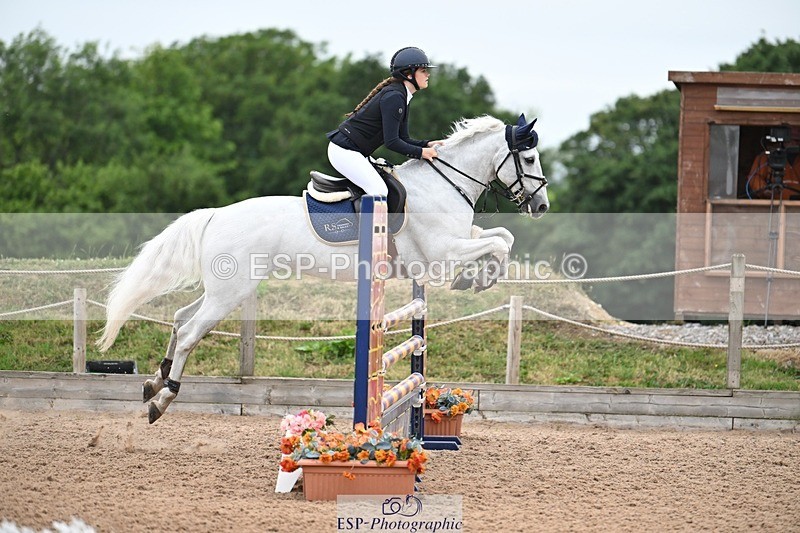 250629-074538-09637 - Cls 27a Junior 1.05m Open