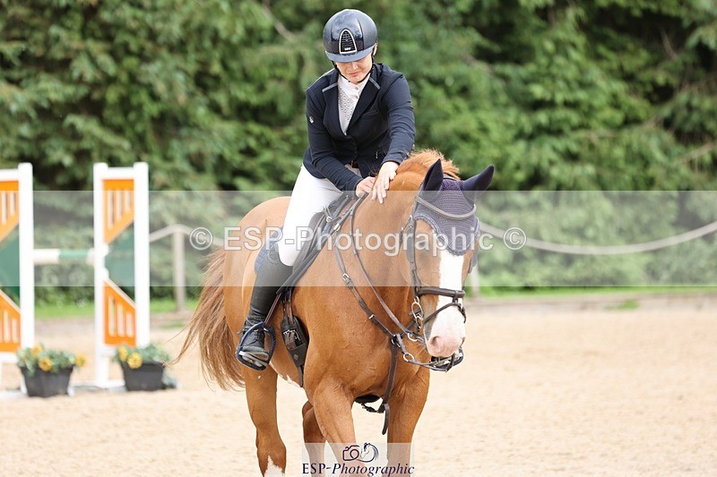 240711-153635-29025 - Cls 124 Foxhunter