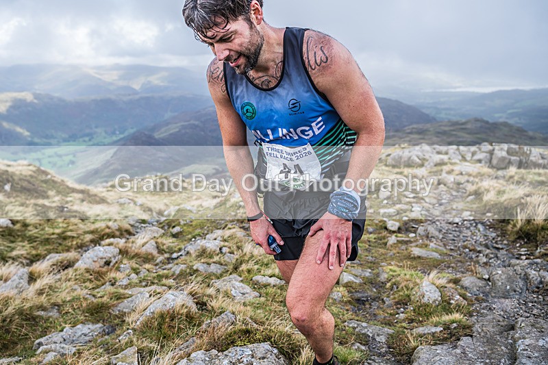 Three Shires-484 - Three Shires Fell Race Saturday 26th September 2026