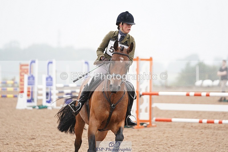 240901A-145758-10205 - 522-Charlotte.Walters-HOLNEST.FEARGHAL