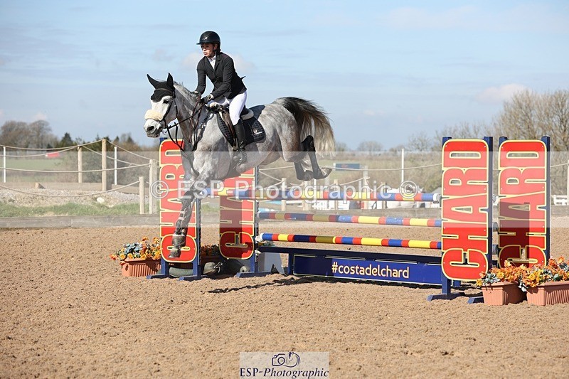 250314-111412-01577 - Cls 7 Newcomers