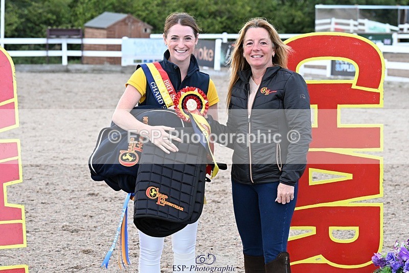 250907-180153-11487 - Closing Ceremony