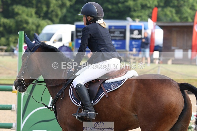 230617-081142-00096 - Cls 08a Pony 1.05