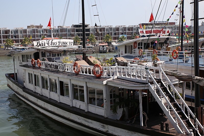 VIET_1090 - Vietnam 2017