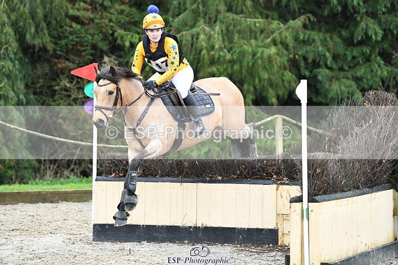 240317-101706-00450 - Cls 01 70 Snr 09.50 to 10.25