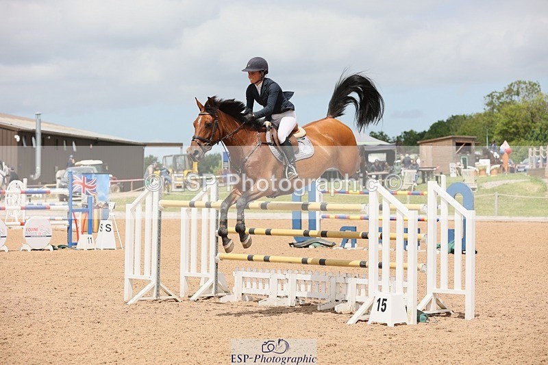 250525-132228-08452 - Cls 28 Chard Eq Grand Prix