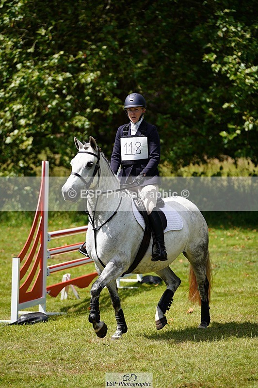 240629X-105124-1150 - 118-Henrietta_Gossage-THE_CLEGGAN_LADY