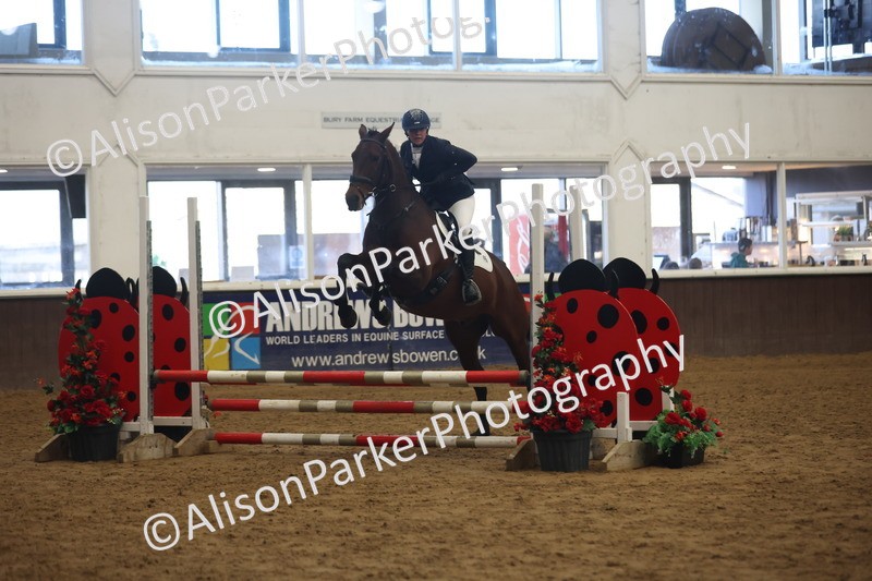 20260314-1549 - 70cm