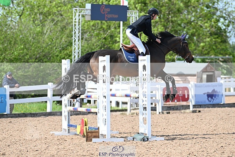 260507-135357-03716 - Cls 9 1.05m Amateur Qualifier