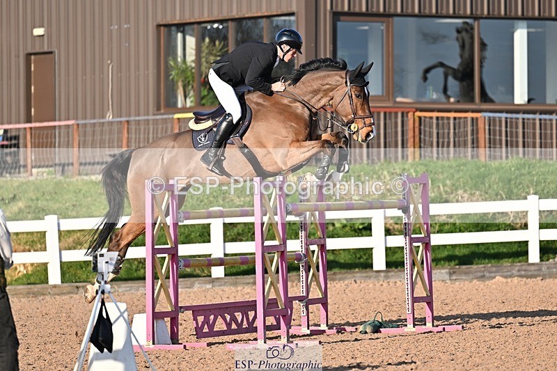 260304-162529-00938 - Cls 7 National 1.30m and 1.40m