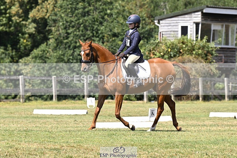 250822A-131707-22145 - DR 12.00 to End