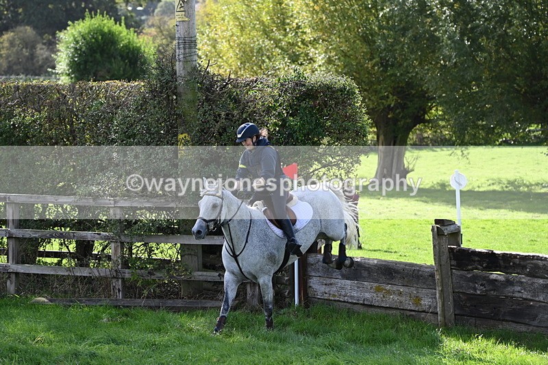 WJ6_3224 - Time 12:03 to 12:37