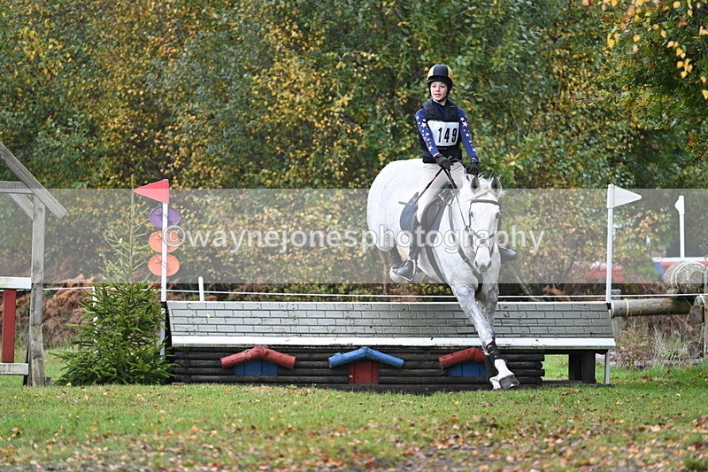 WJ7_1233 - 80cm Cam 2 Water Time 11:29 to 11:46