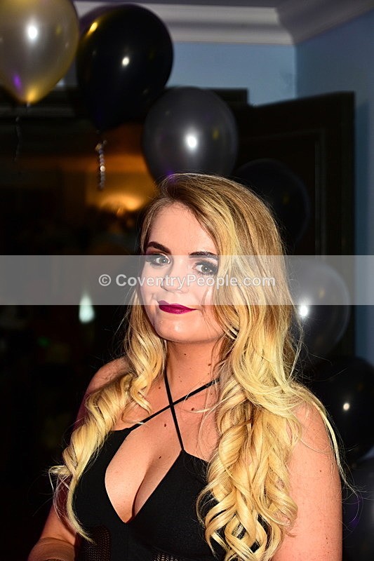 WST_0921 - West Cov 2016