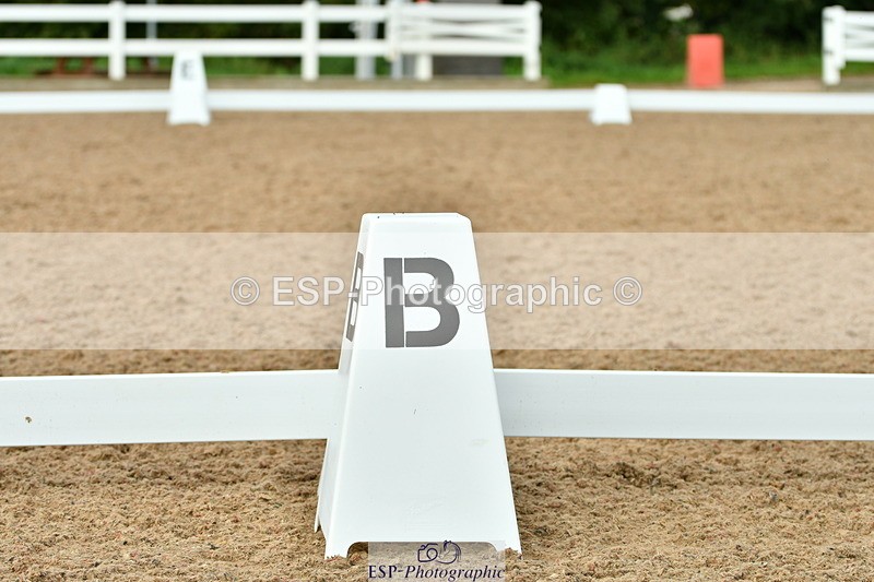 230912A-163451-01815 - Cls 18 FEI PSG