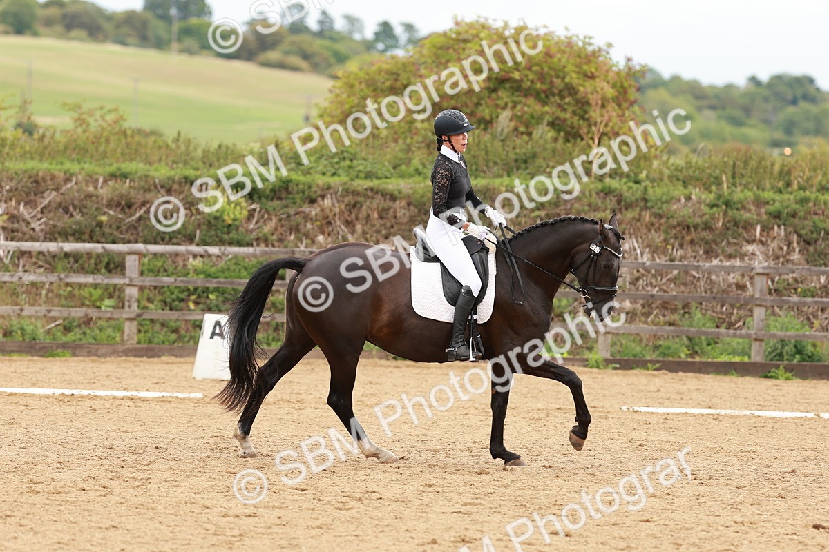 SBM_001999 - Elementary 1-2