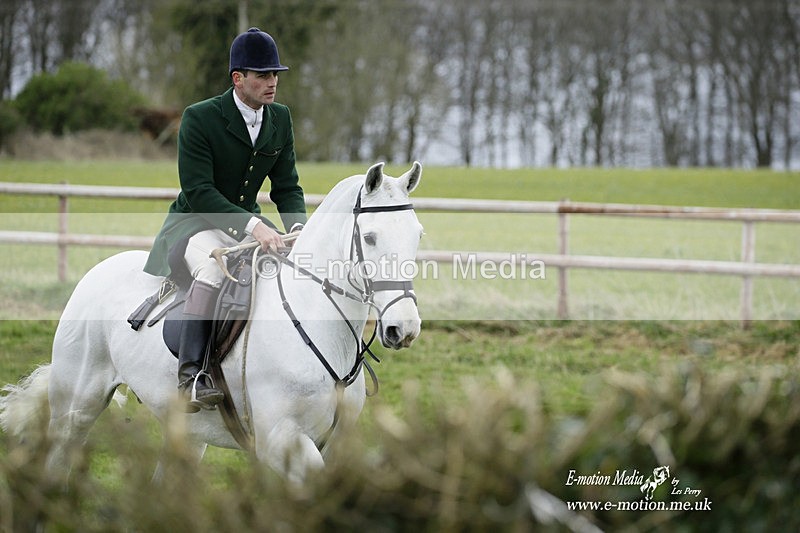 PtP 050322 470 - The Beaufort Races Didmarton 05/03/22