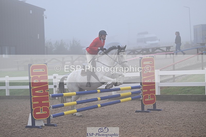 240907A-093741-00200 - Cls 6 85cm Amateur Qualifier