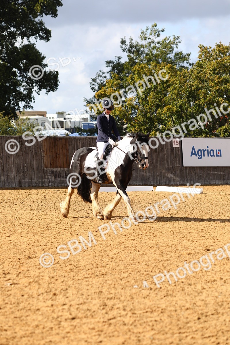 SBM_49203 - D23 - Junior Championship Prelim 1