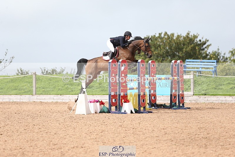 230812A-121208-08877 - Cls 32 Foxhunter