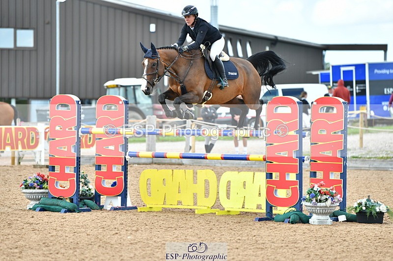 230729A-162917-07487 - Cls 18 National 1.30m