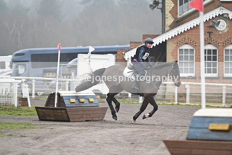 WJ7_5449 - Time 10:56 to 11:37