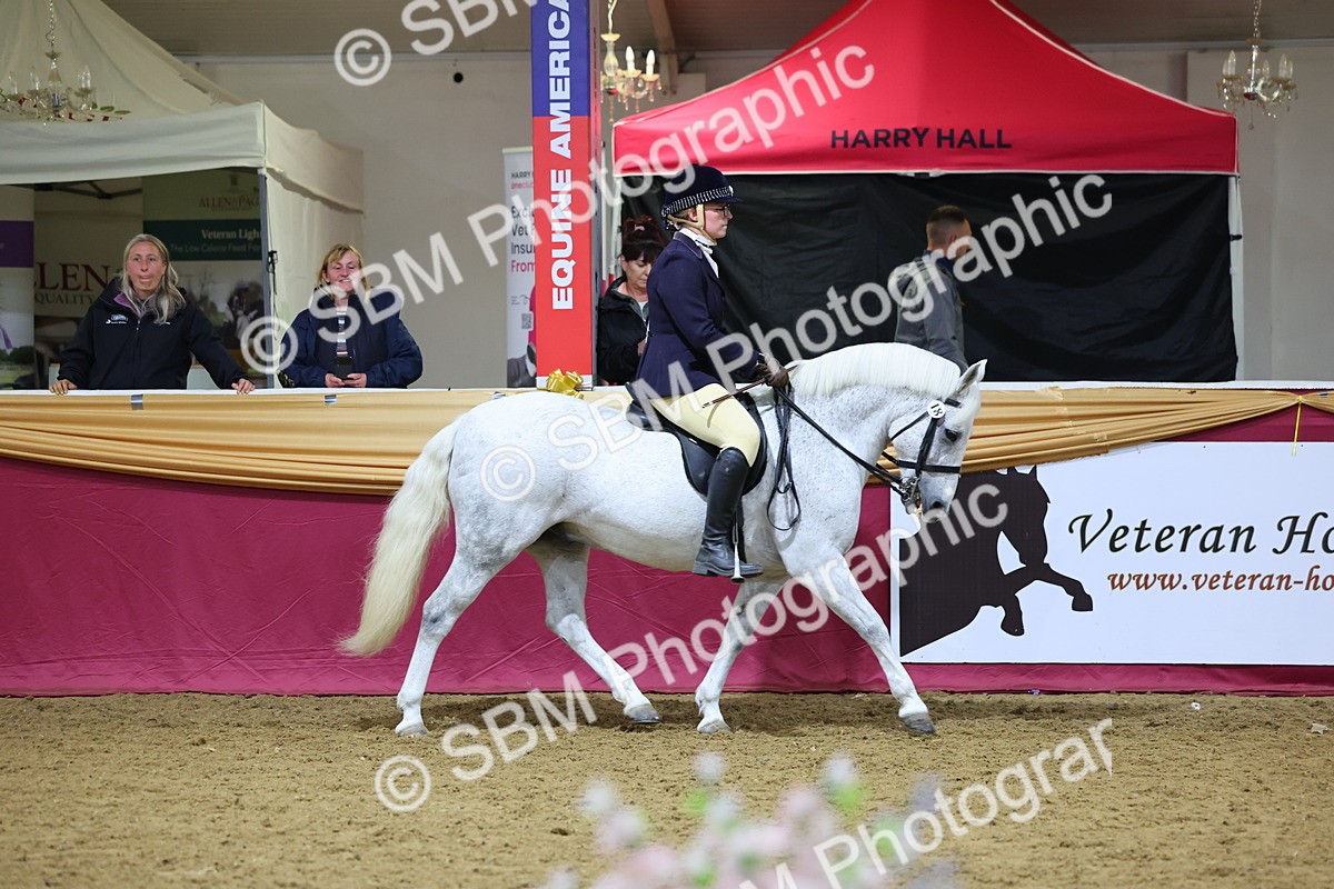 SBM_18925 - Class F Grass Roots Champ