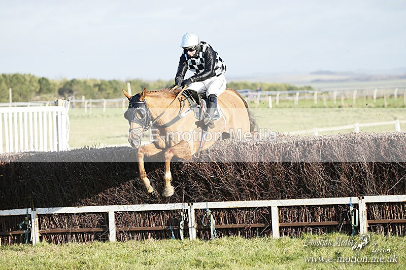 PtP 121220 254 - Avon Vale Races Larkhill 12/12/20