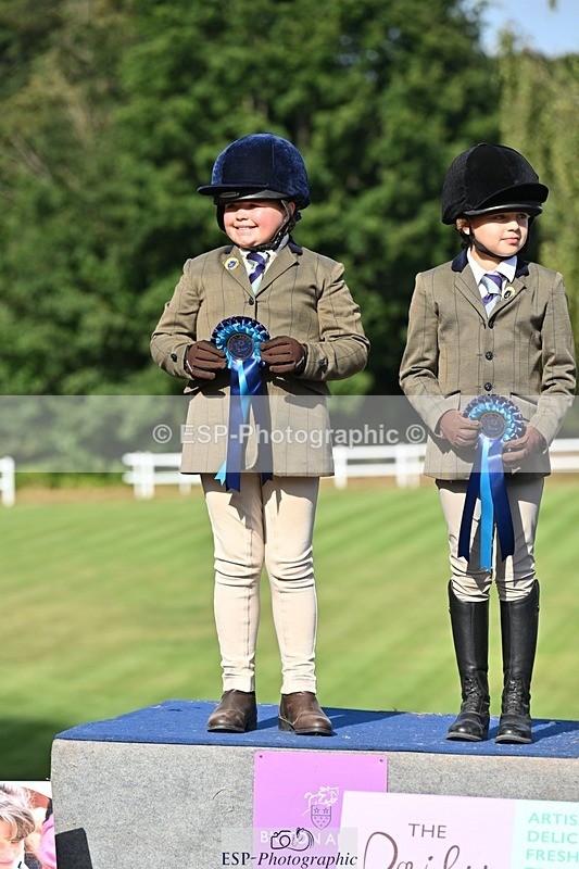 250821A-163610-17943 - All Presentations