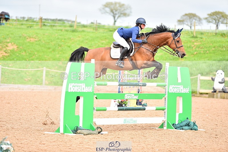 230507A-144742-08468 - Cls 49 Senior 1.20m Open