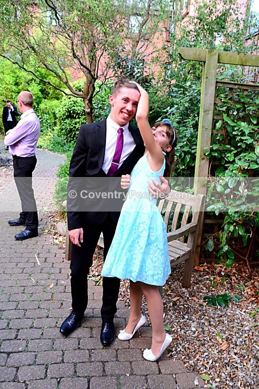 WAL_2203 - Adam and Lorraine