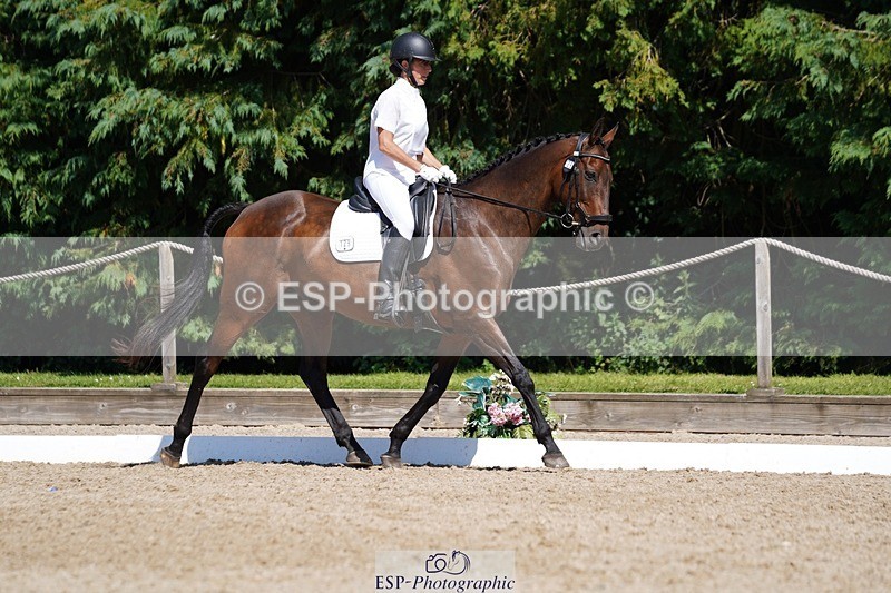 240719-151046-02547 - 129-Julie_Wheeler-Be_My_Scout