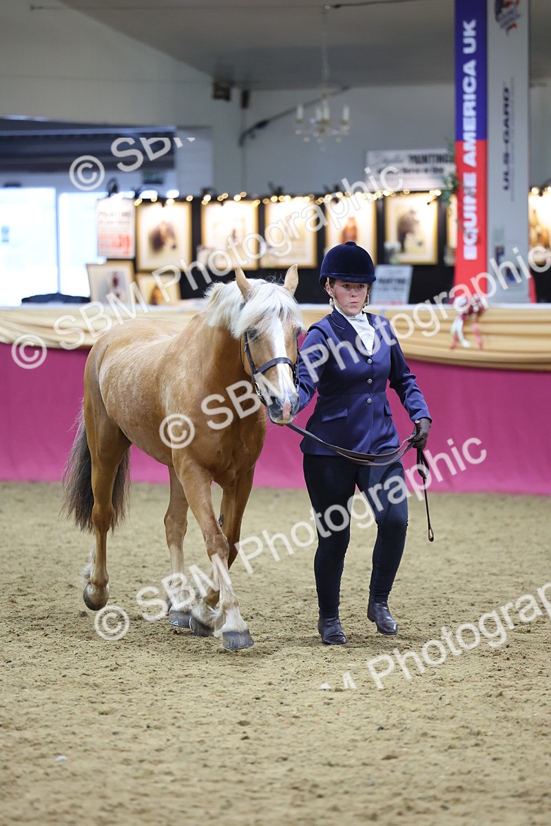 SBM_19657 - Class 901 - Supreme Final - IH Diamond