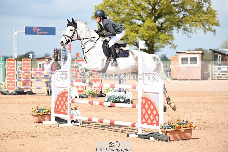 250425-114139-08992 - Cls 14 - 1 Star Bronze Tour