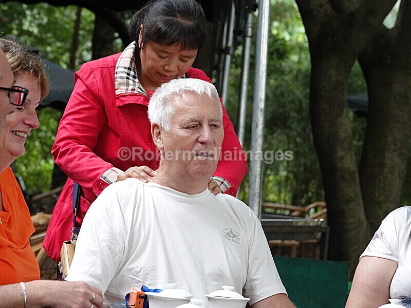 CHINA__0293 - China 2019