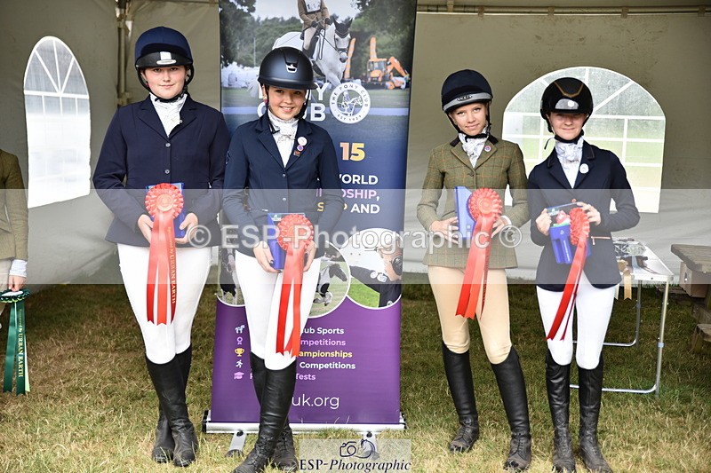 250726A-125048-01665 - Cls 03 PC80cm coursewalk to end