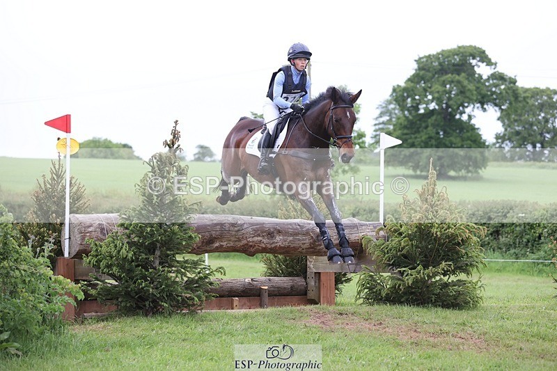 240525-174829-18308 - 274-JACK_OF_CLUBS-Rosalind_Canter