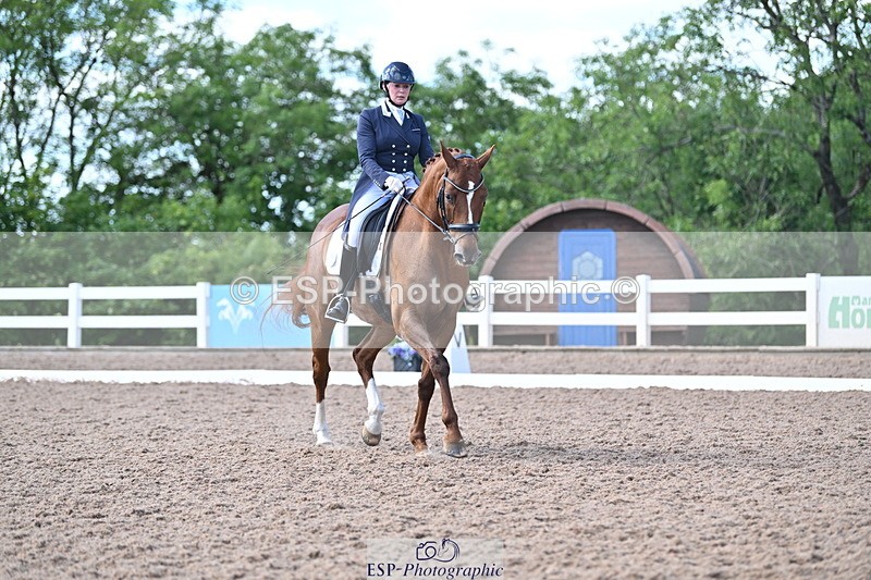 240622A-164959-12963 - Cls 40 BD FEI Intermediate I