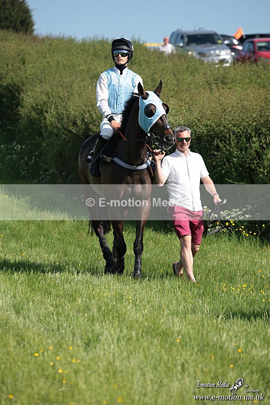 PtP 250526 622 - Albrighton & Woodland PtP Chaddesley Corbett 25/05/26