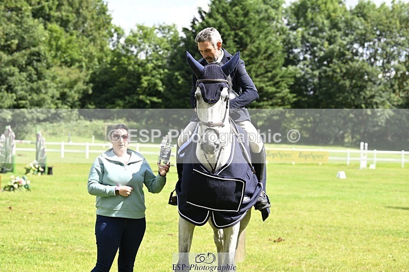 240711-104220-25090 - Cls 116 Snr 1.25m Open