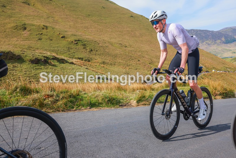 101441-3 - Newlands Pass 10.00-11.00