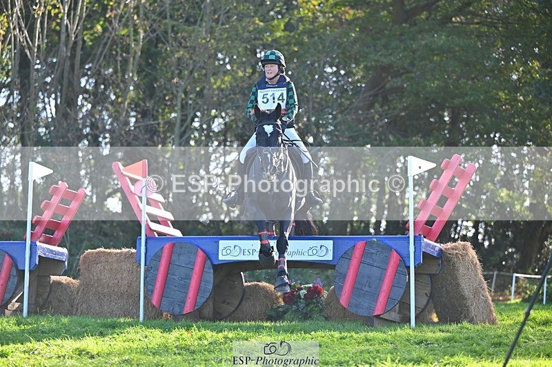 241026-143033-13916 - 514-Georgina.Owen-BARATHEON