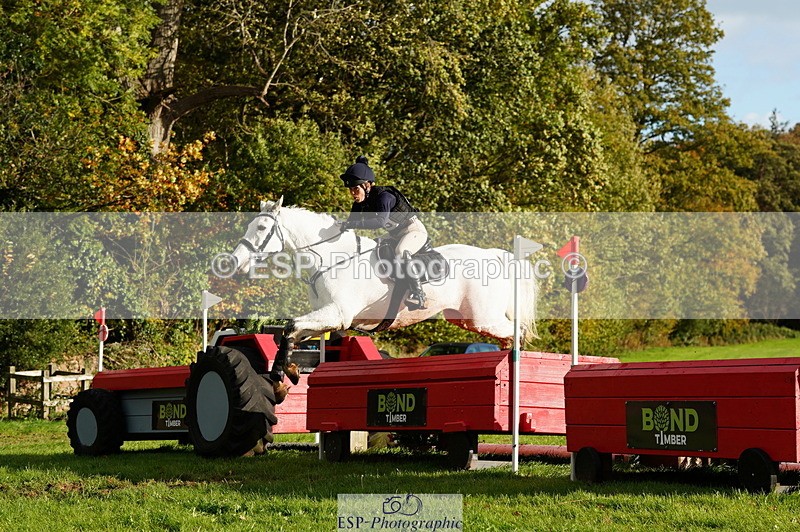 251025A-152446-21585 - G-565-Katie.Maddox