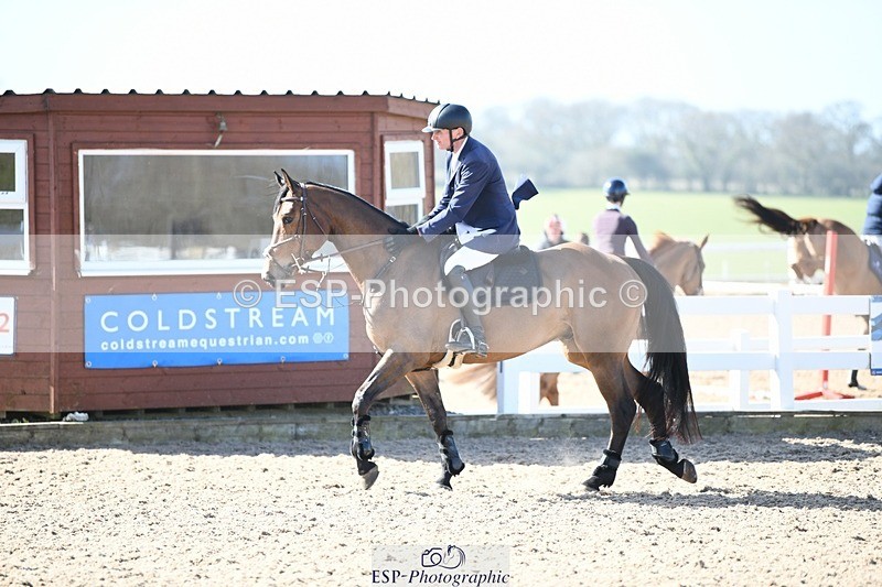 250330-112122-06334 - Cls 33 Discovery and 1m