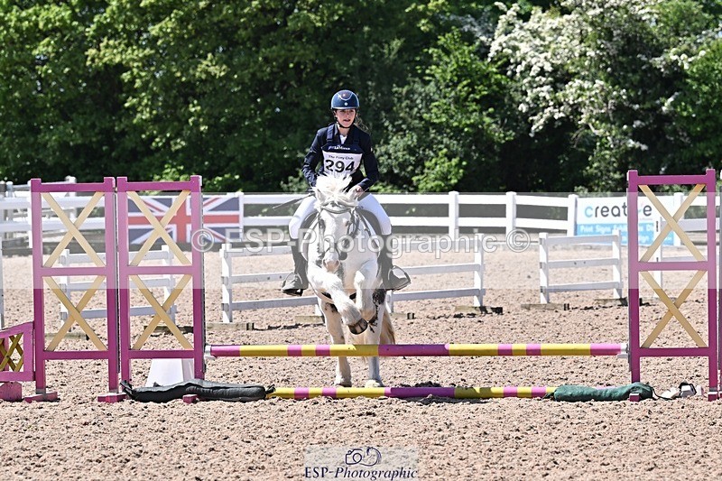 250517-121638-01140 - 40cm